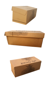 carton, box, cardboard, package, container, packaging, pack, delivery, empty, shipping, parcel, transportation, transparent, isolated background, iphone wallpaper, carton, box, box, cardboard, cardboard, package, packaging, packaging, parcel, parcel, parcel, parcel, parcel, transparent